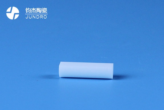 氧化鋯陶瓷定位銷(xiāo)