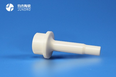 怎么樣檢測(cè)氧化鋯陶瓷的質(zhì)量 怎么樣檢測(cè)氧化鋯陶瓷的質(zhì)量