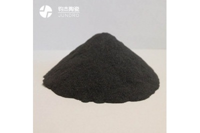 碳化硼陶瓷粉體的制備工藝 碳化硼陶瓷粉體的制備工藝