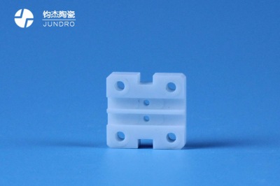 該如何選擇氧化鋯陶瓷制品 該如何選擇氧化鋯陶瓷制品