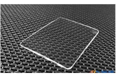 cnc加工藍(lán)寶石的注意事項 cnc加工藍(lán)寶石的注意事項