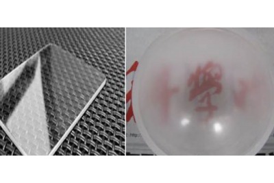 藍(lán)寶石拋光工藝簡介 藍(lán)寶石拋光工藝簡介