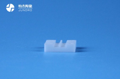 氧化鋯陶瓷切削加工數(shù)據分析 氧化鋯陶瓷切削加工數(shù)據分析