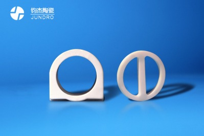 氧化鋯陶瓷顏色泛黃是什么原因 氧化鋯陶瓷顏色泛黃是什么原因