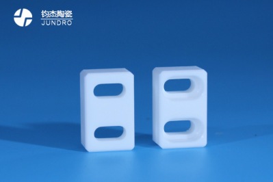 氧化鋯陶瓷生產的大致流程 氧化鋯陶瓷生產的大致流程