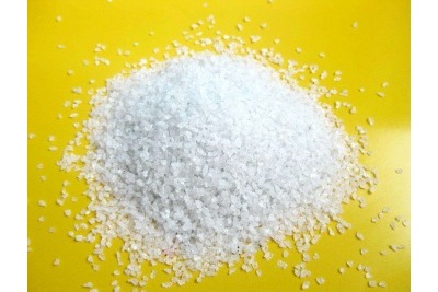 氧化鋯陶瓷與氧化鋁陶瓷哪種更耐磨？