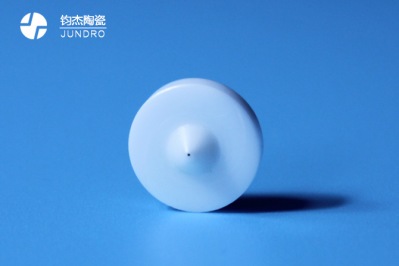 為什么要用氧化鋯陶瓷做點(diǎn)膠閥 為什么要用氧化鋯陶瓷做點(diǎn)膠閥