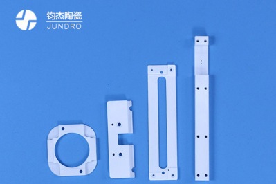 氧化鋯陶瓷在汽車上的應(yīng)用 氧化鋯陶瓷在汽車上的應(yīng)用