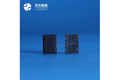 鋁基碳化硅加工廠 鋁基碳化硅加工廠