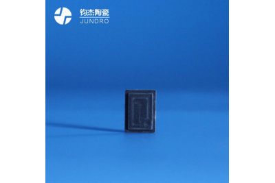 數(shù)控加工鋁碳化硅結構件