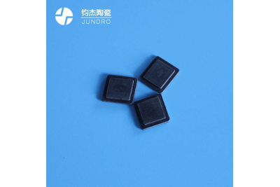 鋁基碳化硅未來可能的應用場景