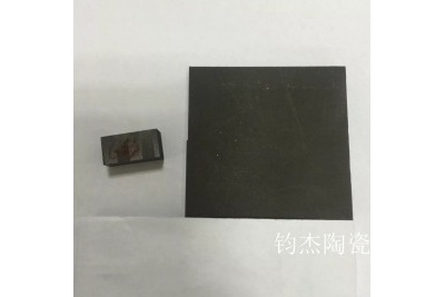 鋁硅復合材料主要制備技術