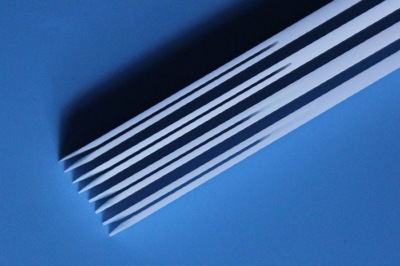 氧化鋯陶瓷結(jié)構(gòu)件一般生產(chǎn)流程 氧化鋯陶瓷結(jié)構(gòu)件一般生產(chǎn)流程