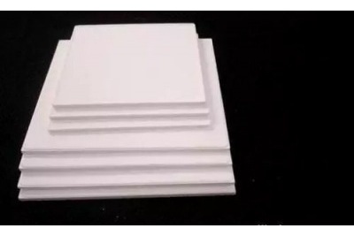 氧化鋁陶瓷的制備與應用 氧化鋁陶瓷的制備與應用