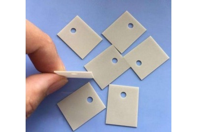 氮化鋁陶瓷的幾種燒結(jié)技術(shù) 氮化鋁陶瓷的幾種燒結(jié)技術(shù)