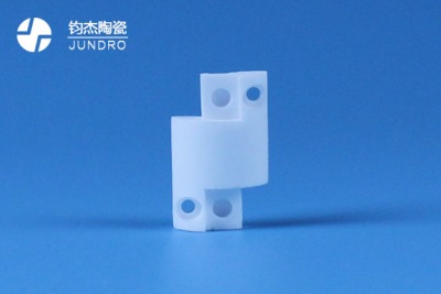 氧化鋯和氧化鋁陶瓷的材料參數(shù) 氧化鋯和氧化鋁陶瓷的材料參數(shù)