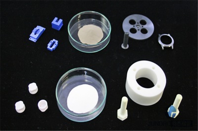 “深圳國際先進陶瓷展覽會”活動來啦 “深圳國際先進陶瓷展覽會”活動來啦