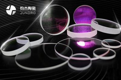  藍(lán)寶石玻璃有什么優(yōu)勢(shì)？