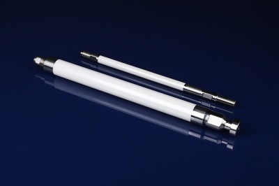 氧化鋯結(jié)構件