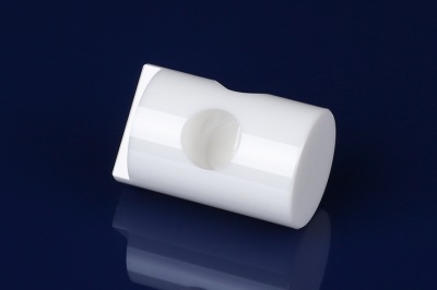 氧化鋯陶瓷結(jié)構件