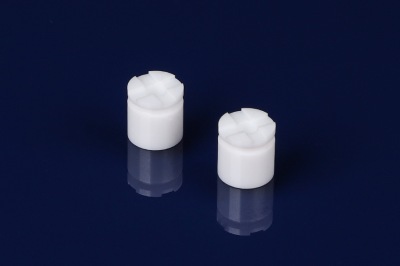 氧化鋯陶瓷結(jié)構件