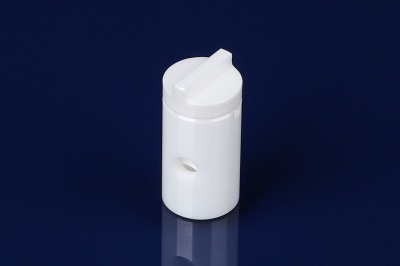 氧化鋯陶瓷結(jié)構件