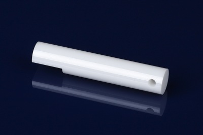 氧化鋯陶瓷結(jié)構件