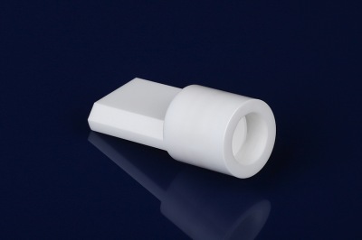 氧化鋯陶瓷結(jié)構件