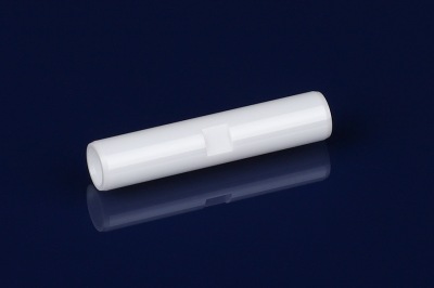 氧化鋯陶瓷結(jié)構件