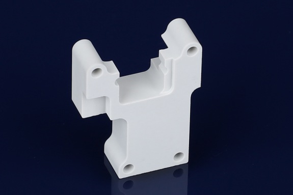 Shapal-HI-M(可加工氮化鋁)結(jié)構(gòu)件