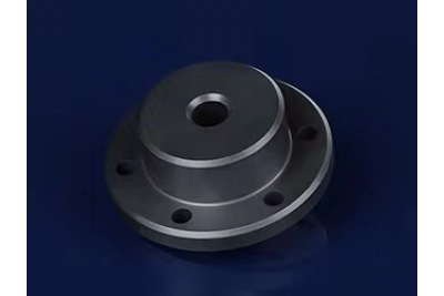 什么溫度下碳化硅陶瓷的性能達(dá)到最好 什么溫度下碳化硅陶瓷的性能達(dá)到最好