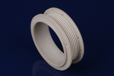 在半導(dǎo)體領(lǐng)域有什么設(shè)備會(huì)用到氮化鋁陶瓷零件 在半導(dǎo)體領(lǐng)域有什么設(shè)備會(huì)用到氮化鋁陶瓷零件