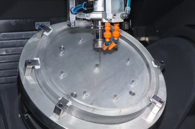 半導體石英環(huán)：蝕刻環(huán)、聚焦環(huán)和覆蓋環(huán)