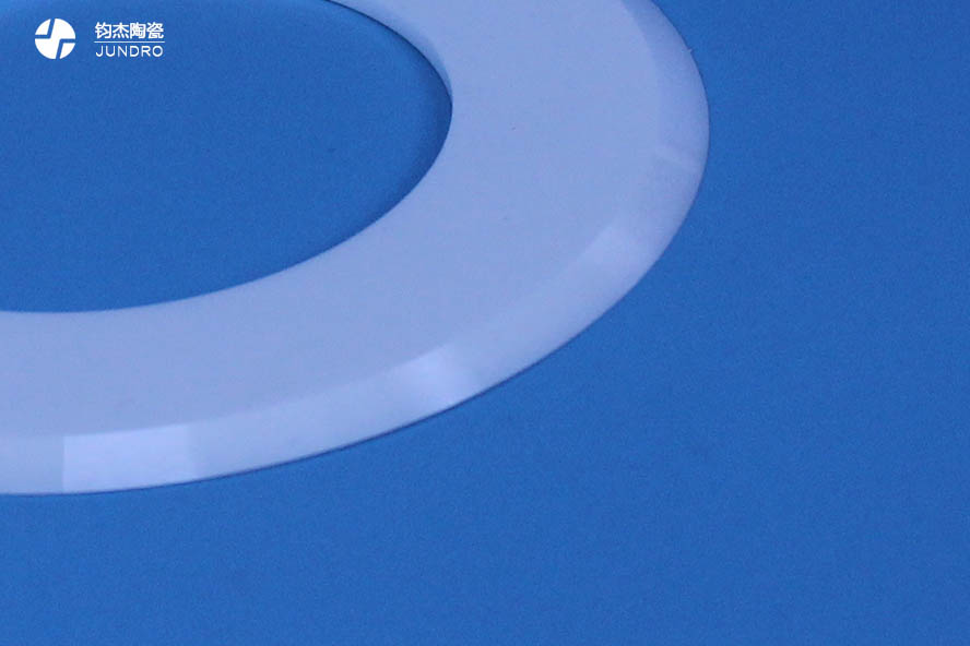 陶瓷環(huán)