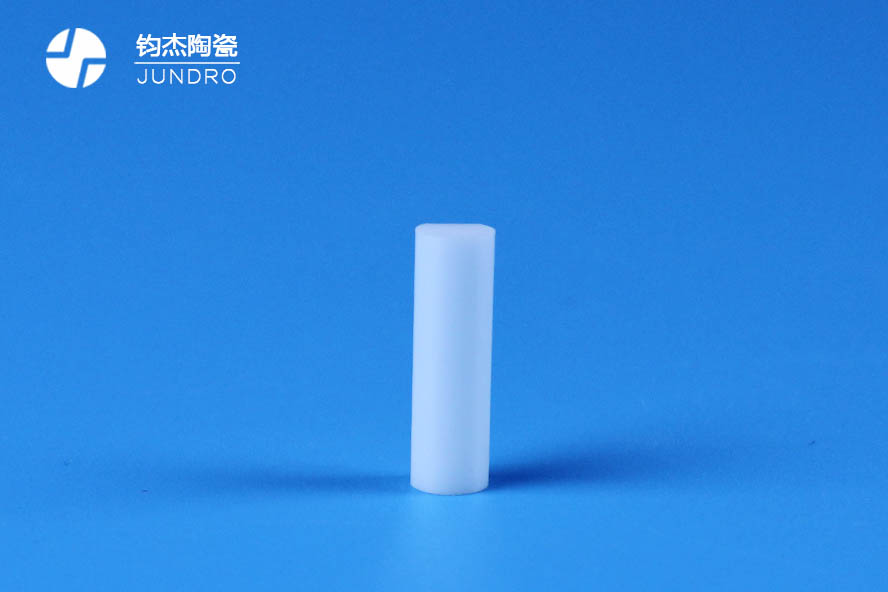 陶瓷定位銷(xiāo)